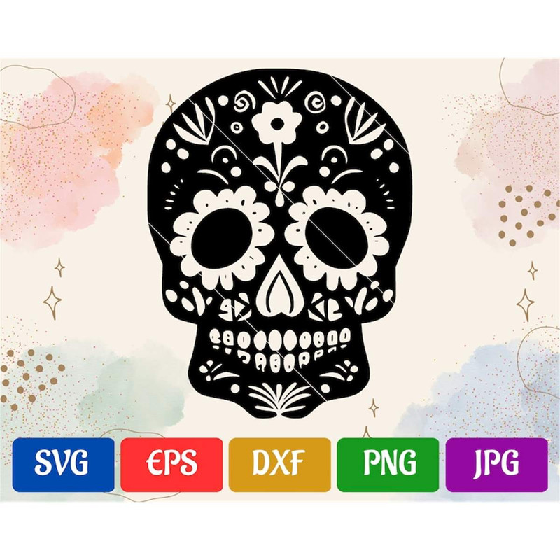 MR-257202318593-sugar-skull-svg-eps-dxf-png-jpg-high-quality-image-1.jpg