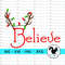MR-2572023185930-believe-antlers-tangled-lights-merry-christmas-holiday-image-1.jpg