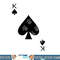 King of Spades Deck of Cards Halloween Costume png, sublimation copy.jpg
