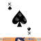 King of Spades Deck of Cards Halloween Costume png, sublimation copy.jpg