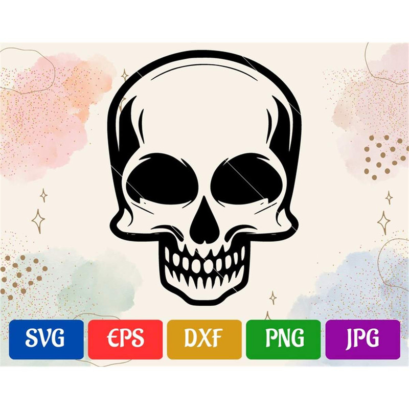 MR-2572023185954-skull-svg-eps-dxf-png-jpg-silhouette-cameo-image-1.jpg
