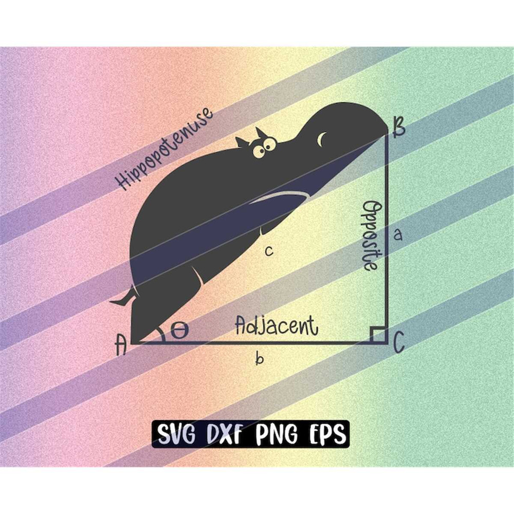 MR-25720231902-hippopotenuse-svg-dxf-png-eps-instant-download-math-shirt-gift-image-1.jpg