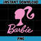 Barbie Png, Barbdoll, Files Png, Clipart Files, BarbMega Png, Barbie Oppenheimer Png, Barbenheimer Png, Pink Png (75).jpg