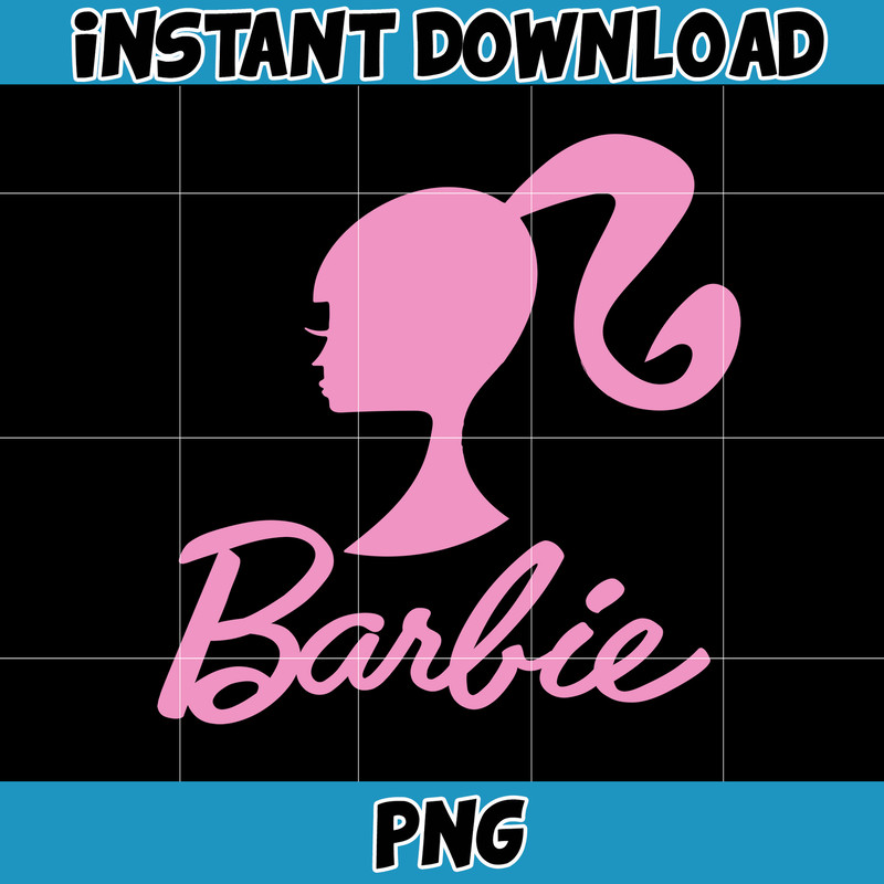 Barbie Png, Barbdoll, Files Png, Clipart Files, BarbMega Png, Barbie Oppenheimer Png, Barbenheimer Png, Pink Png (75).jpg