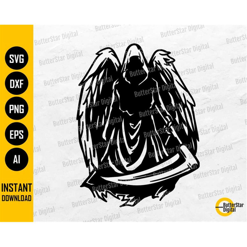MR-257202319111-angel-of-death-svg-grim-reaper-svg-devil-demon-hell-grave-image-1.jpg
