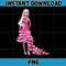 Barbie Png, Barbdoll, Files Png, Clipart Files, BarbMega Png, Barbie Oppenheimer Png, Barbenheimer Png, Pink Png (76).jpg
