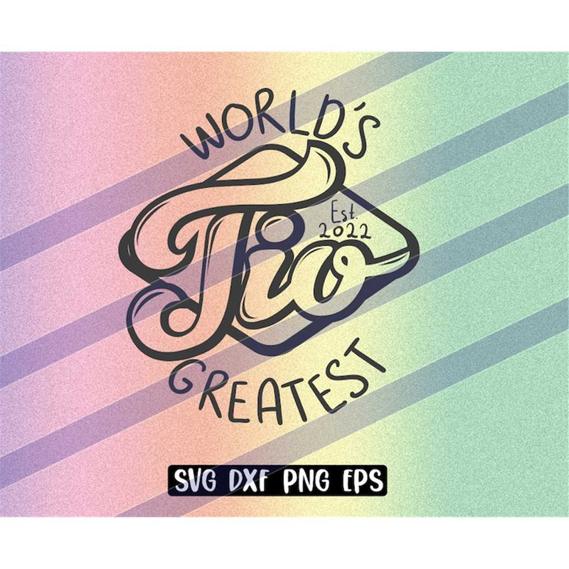 MR-257202319137-worlds-greatest-tio-uncle-svg-dxf-png-eps-image-1.jpg