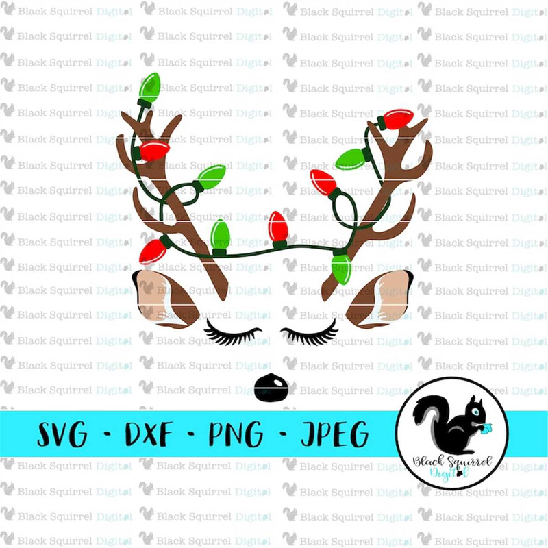 MR-25720231920-reindeer-face-tangled-lights-antlers-rudolph-christmas-image-1.jpg