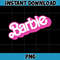 Barbie Png, Barbdoll, Files Png, Clipart Files, BarbMega Png, Barbie Oppenheimer Png, Barbenheimer Png, Pink Png (78).jpg