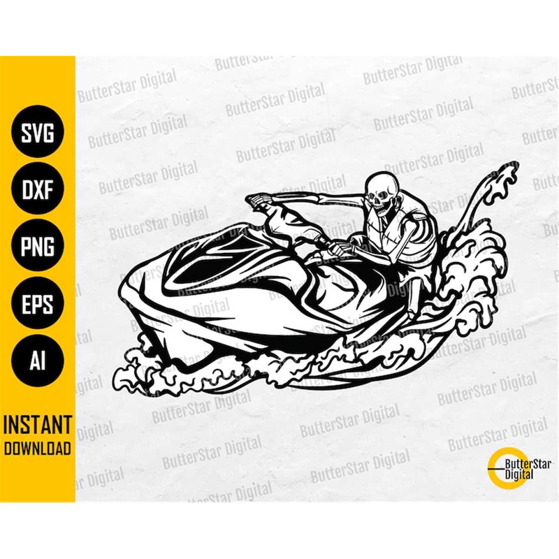 MR-257202319223-skeleton-driving-jetski-svg-waverunner-svg-waves-sea-ocean-image-1.jpg