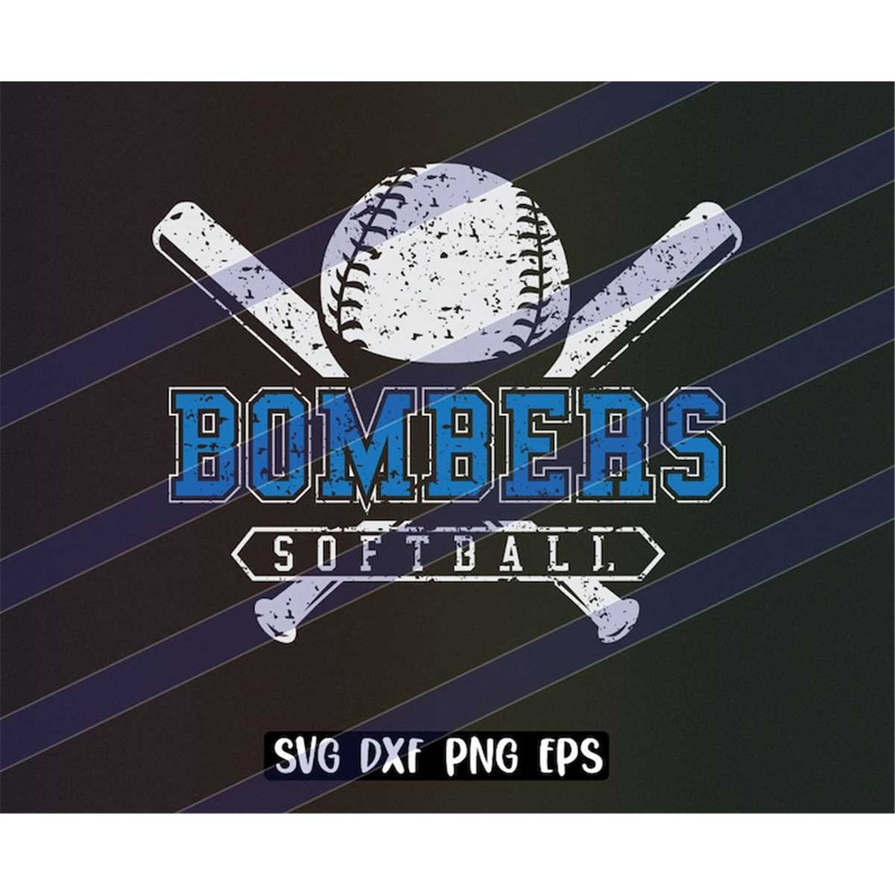 MR-257202319227-bombers-softball-cutfile-download-svg-dxf-png-eps-instant-image-1.jpg
