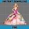 Barbie Png, Barbdoll, Files Png, Clipart Files, BarbMega Png, Barbie Oppenheimer Png, Barbenheimer Png, Pink Png (79).jpg