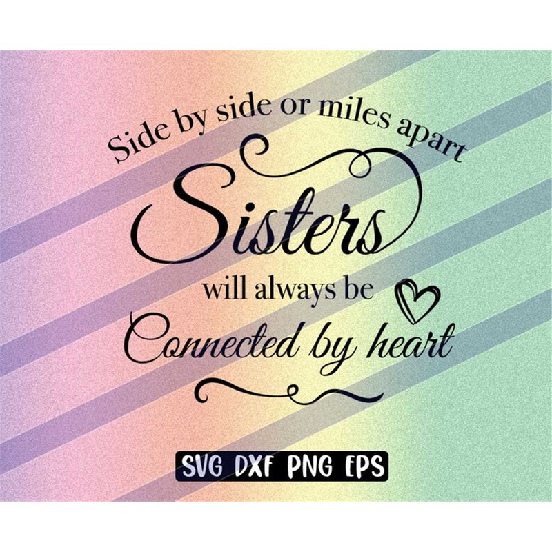 MR-257202319253-sisters-vector-cutfile-cricut-svg-dxf-png-eps-connected-by-image-1.jpg