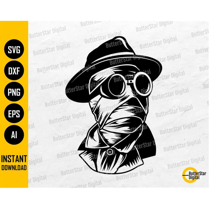 MR-257202319257-invisible-man-svg-horror-fiction-svg-monster-t-shirt-decal-image-1.jpg