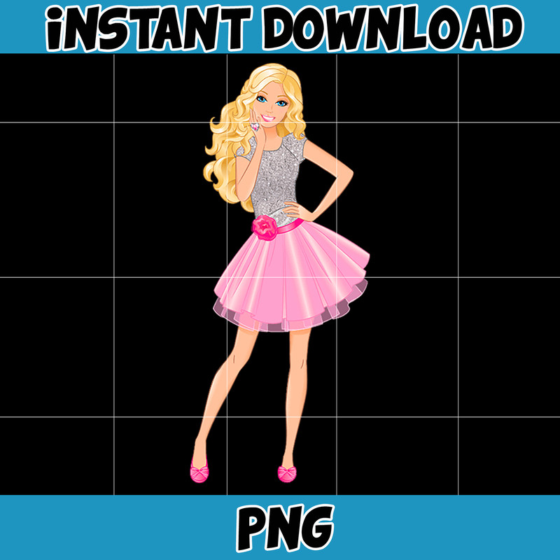 Barbie Png, Barbdoll, Files Png, Clipart Files, BarbMega Png, Barbie Oppenheimer Png, Barbenheimer Png, Pink Png (80).jpg