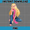 Barbie Png, Barbdoll, Files Png, Clipart Files, BarbMega Png, Barbie Oppenheimer Png, Barbenheimer Png, Pink Png (81).jpg