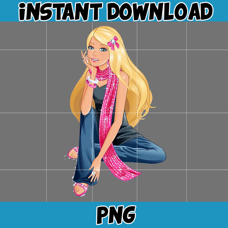 Barbie Png, Barbdoll, Files Png, Clipart Files, BarbMega Png, Barbie Oppenheimer Png, Barbenheimer Png, Pink Png (81).jpg