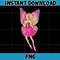 Barbie Png, Barbdoll, Files Png, Clipart Files, BarbMega Png, Barbie Oppenheimer Png, Barbenheimer Png, Pink Png (83).jpg