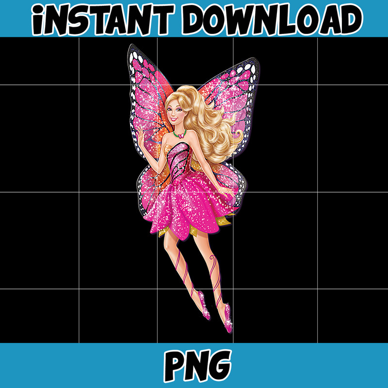 Barbie Png, Barbdoll, Files Png, Clipart Files, BarbMega Png, Barbie Oppenheimer Png, Barbenheimer Png, Pink Png (83).jpg
