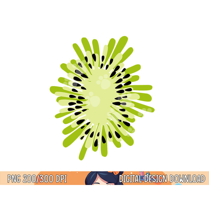 Kiwi Costume png, sublimation Fruit Halloween Costume Shirt png, sublimation copy.jpg