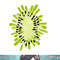 Kiwi Costume png, sublimation Fruit Halloween Costume Shirt png, sublimation.jpg