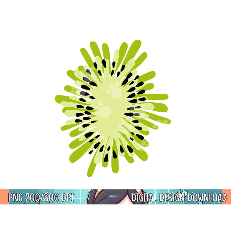 Kiwi Costume png, sublimation Fruit Halloween Costume Shirt png, sublimation.jpg
