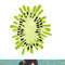 Kiwi Costume png, sublimation Fruit Halloween Costume Shirt png, sublimation copy.jpg