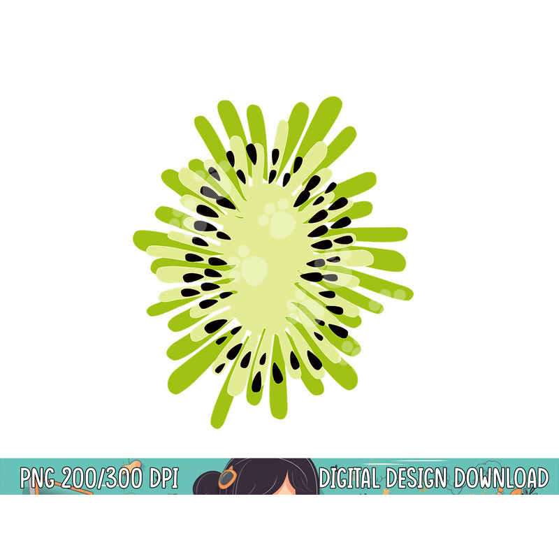 Kiwi Costume png, sublimation Fruit Halloween Costume Shirt png, sublimation copy.jpg