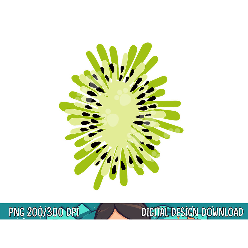 Kiwi Costume png, sublimation Fruit Halloween Costume Shirt png, sublimation copy.jpg