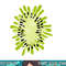 Kiwi Costume png, sublimation Fruit Halloween Costume Shirt png, sublimation copy.jpg