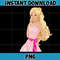 Barbie Png, Barbdoll, Files Png, Clipart Files, BarbMega Png, Barbie Oppenheimer Png, Barbenheimer Png, Pink Png (84).jpg