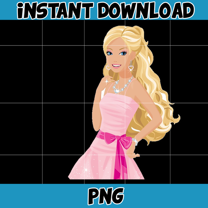 Barbie Png, Barbdoll, Files Png, Clipart Files, BarbMega Png, Barbie Oppenheimer Png, Barbenheimer Png, Pink Png (84).jpg