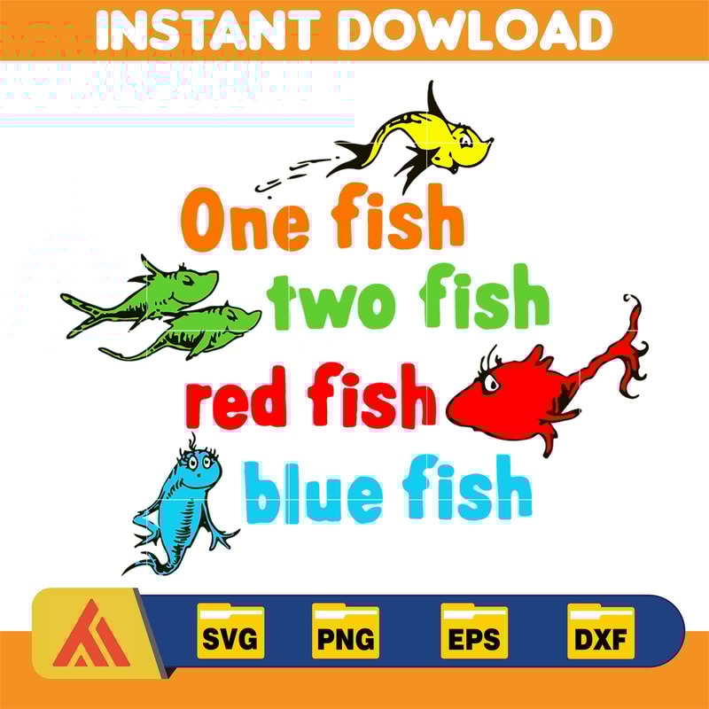 Dr.Suess Svg, Dxf, Png, Dr.Suess book Png, Dr. Suess Png, Sublimation, Cat in the Hat cricut, Instant Download (114).jpg