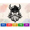 MR-257202319558-viking-svg-eps-dxf-png-jpg-silhouette-cameo-image-1.jpg