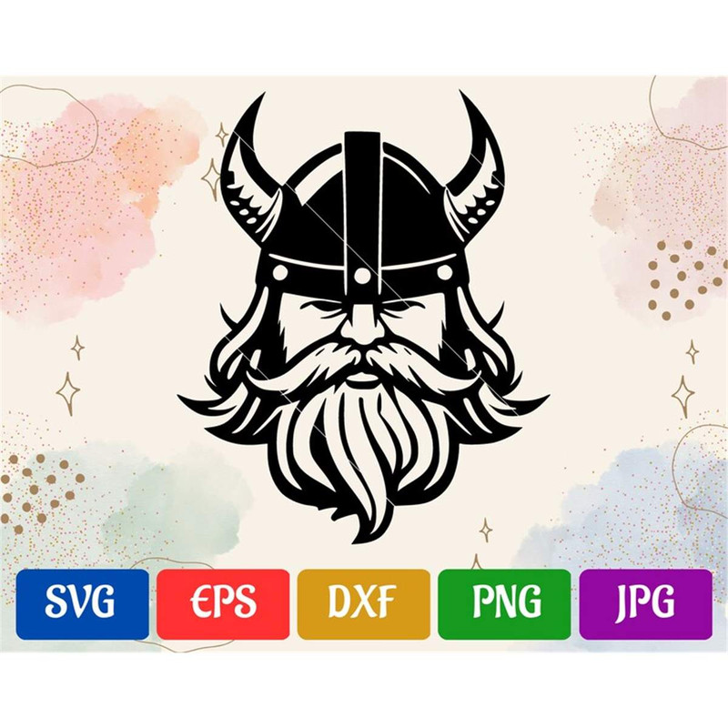 MR-257202319558-viking-svg-eps-dxf-png-jpg-silhouette-cameo-image-1.jpg