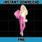 Barbie Png, Barbdoll, Files Png, Clipart Files, BarbMega Png, Barbie Oppenheimer Png, Barbenheimer Png, Pink Png (87).jpg
