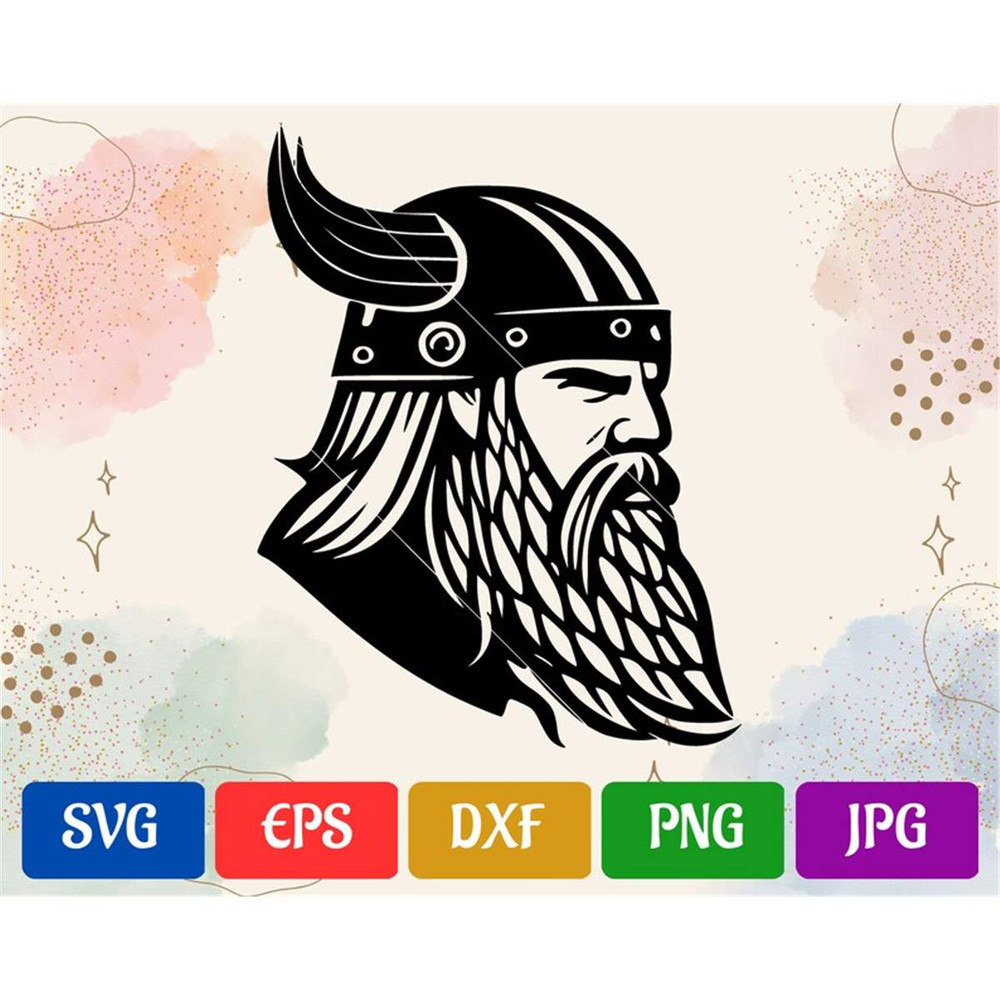 MR-257202319629-viking-svg-eps-dxf-png-jpg-cricut-explore-image-1.jpg