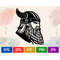 MR-257202319629-viking-svg-eps-dxf-png-jpg-cricut-explore-image-1.jpg