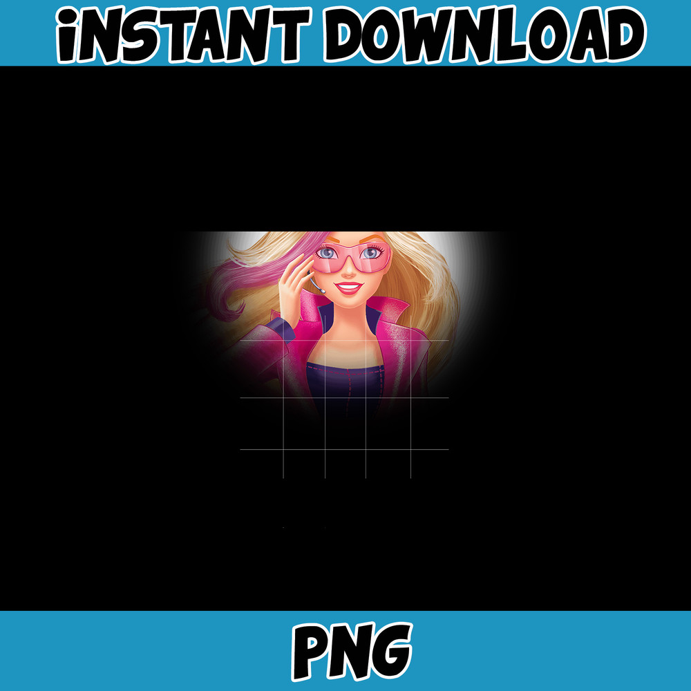 Barbie Png, Barbdoll, Files Png, Clipart Files, BarbMega Png, Barbie Oppenheimer Png, Barbenheimer Png, Pink Png (88).jpg