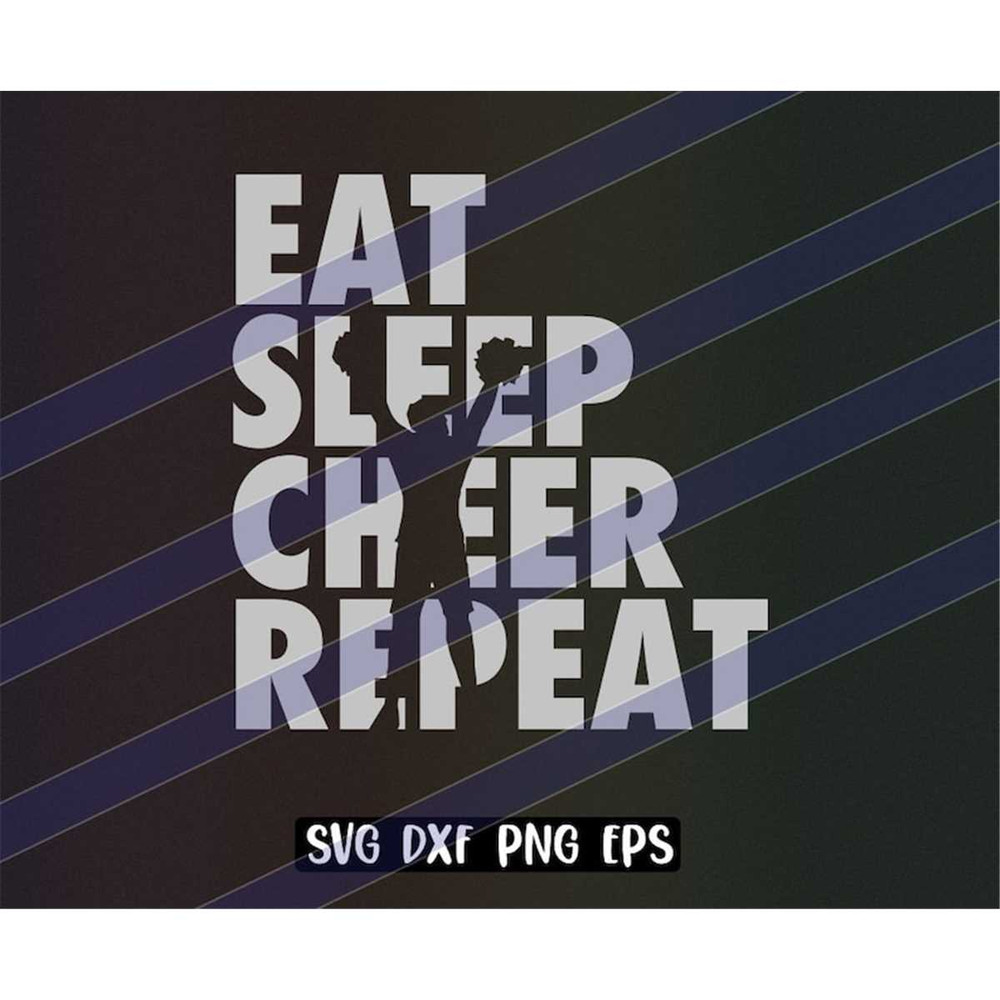 MR-257202319710-eat-sleep-cheer-repeat-cutfile-download-svg-dxf-png-eps-sport-image-1.jpg
