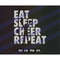 MR-257202319710-eat-sleep-cheer-repeat-cutfile-download-svg-dxf-png-eps-sport-image-1.jpg