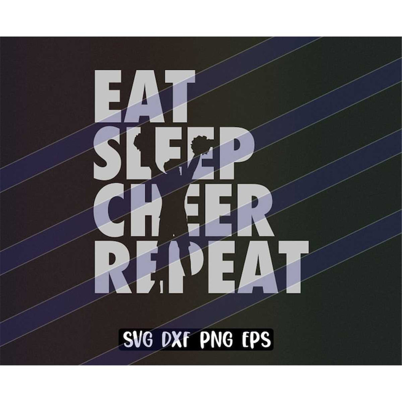 MR-257202319710-eat-sleep-cheer-repeat-cutfile-download-svg-dxf-png-eps-sport-image-1.jpg