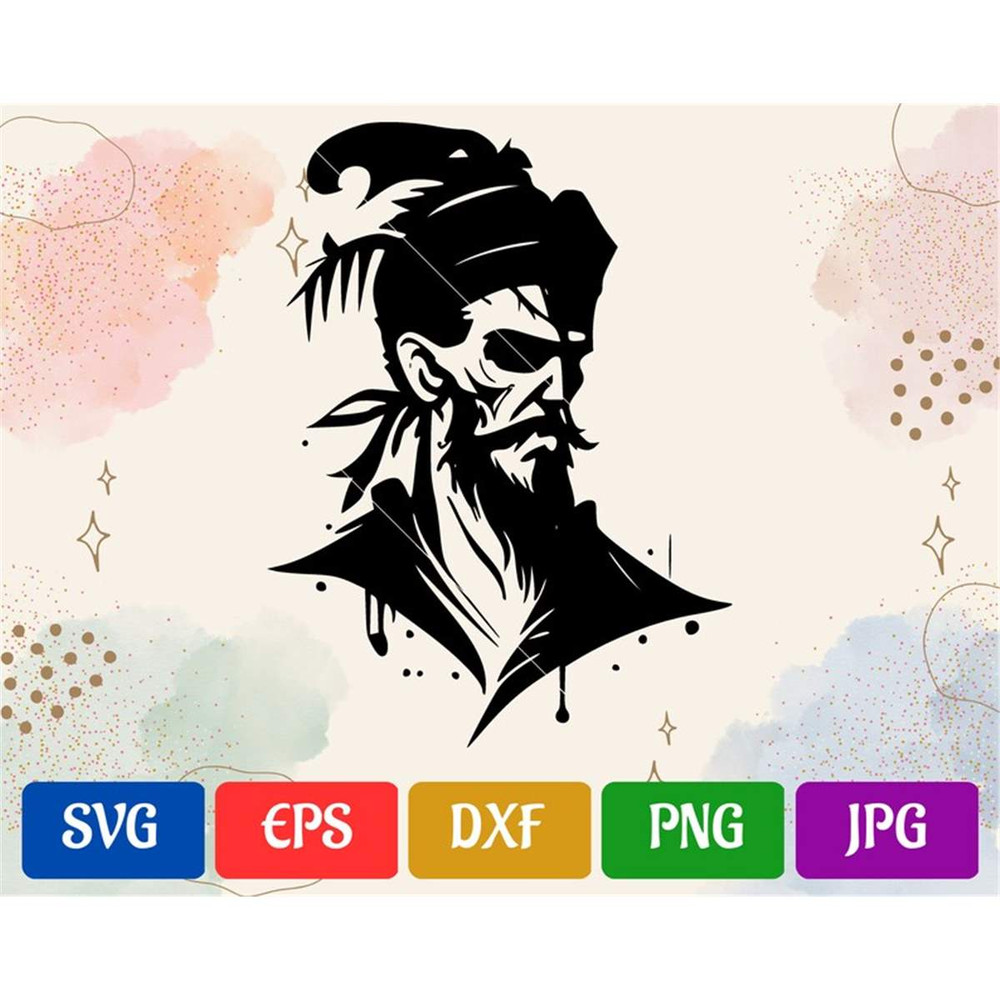 MR-257202319725-pirate-high-quality-vector-svg-eps-dxf-png-jpg-image-1.jpg
