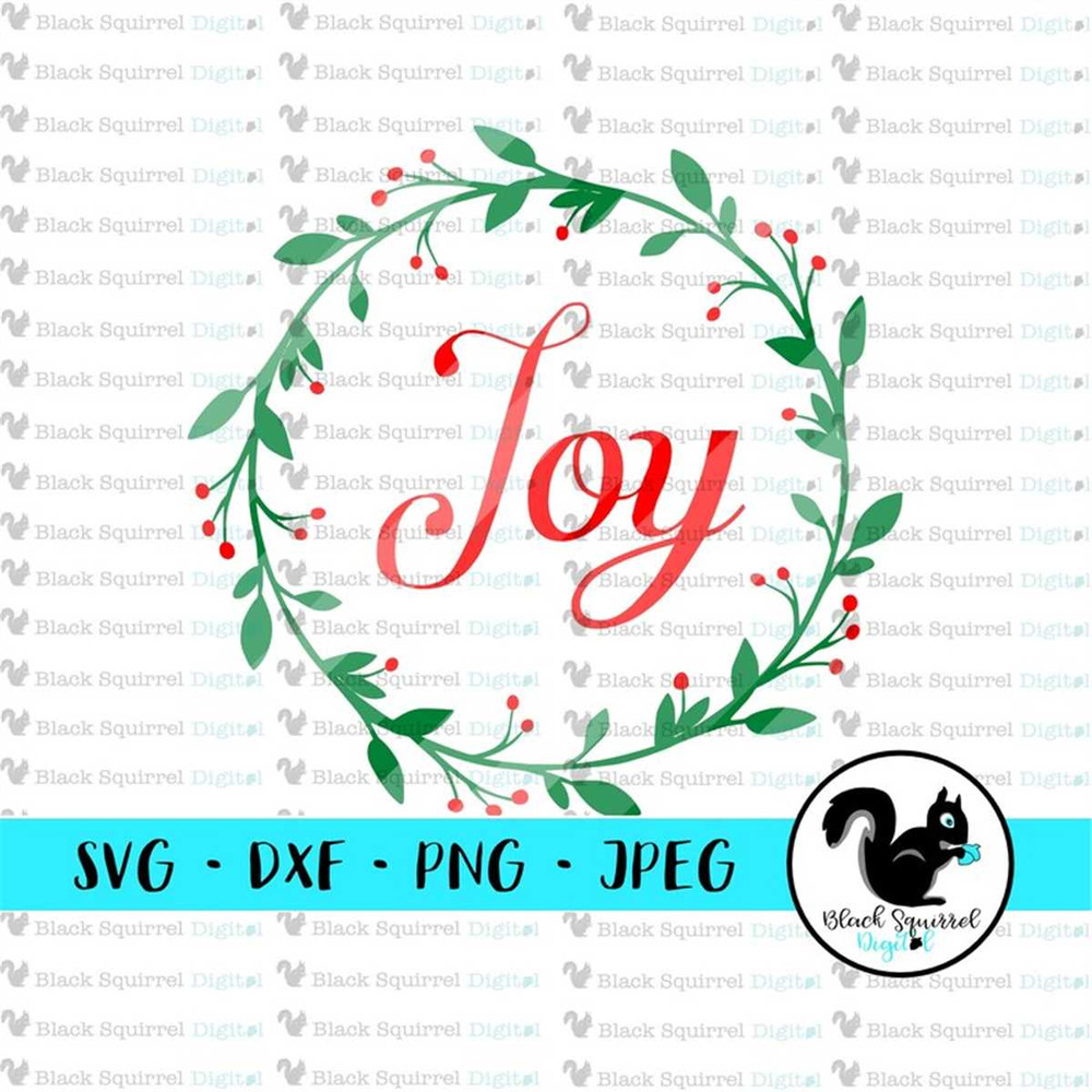 MR-257202319747-joy-holiday-wreath-rustic-christmas-holly-leaves-religious-image-1.jpg