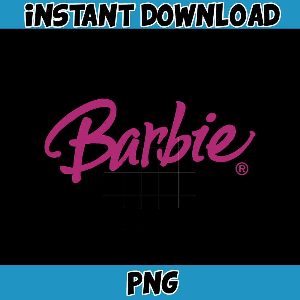Barbie Png, Barbdoll, Files Png, Clipart Files, BarbMega Png, Barbie Oppenheimer Png, Barbenheimer Png, Pink Png (91).jpg