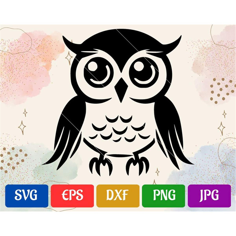 MR-257202319821-owl-svg-eps-dxf-png-jpg-black-and-white-vector-image-1.jpg