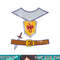 Knight Costume Armor Sword Suit Halloween png, sublimation copy.jpg