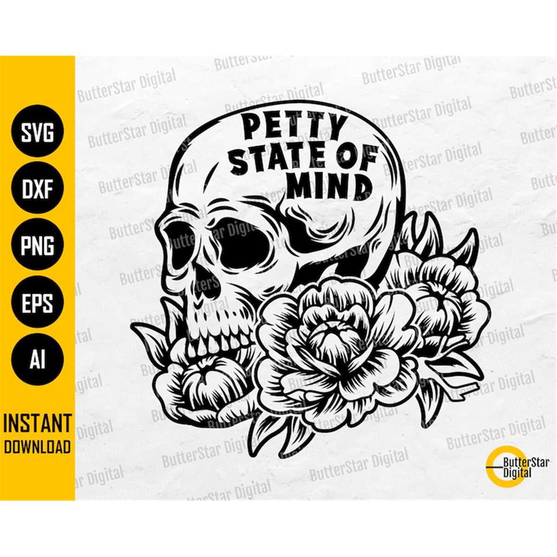MR-257202319950-petty-state-of-mind-svg-skull-and-flowers-svg-skeleton-image-1.jpg