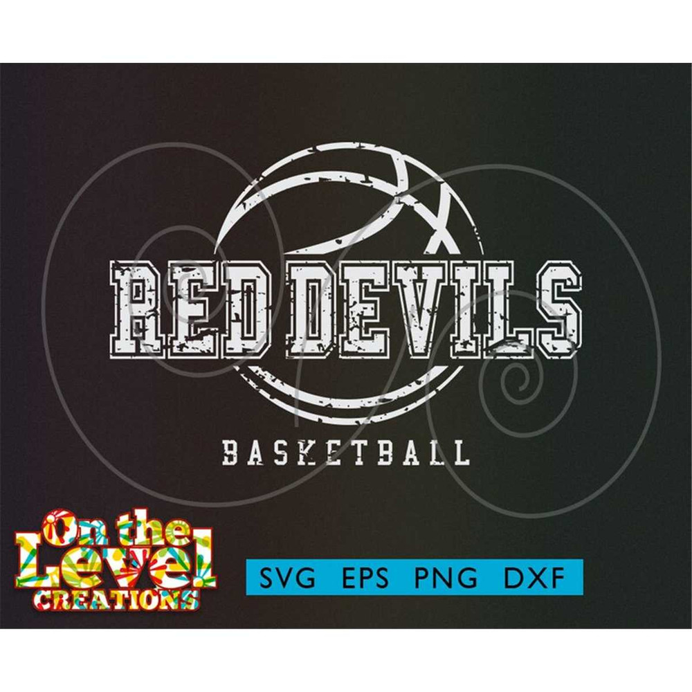 MR-257202319109-red-devils-basketball-cutfile-download-svg-dxf-png-eps-school-image-1.jpg