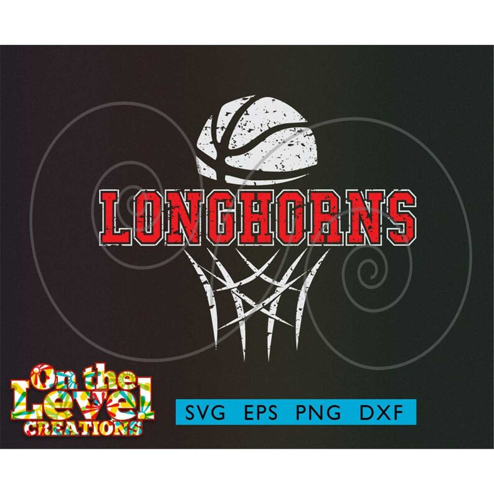 MR-2572023191036-longhorns-basketball-cutfile-download-svg-dxf-png-eps-school-image-1.jpg